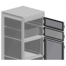 Schneider NSYMP106 Montážní panel sektor 1000x600