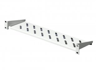 Rittal 7119140 Police 1U na 19'' profily