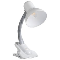 Stolní lampíčka SUZI HR-60-W KANLUX 07154
