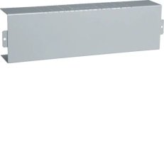 T-Kus kanálu LFS 60x100, pozink. TEHALIT LFS601008VERZ