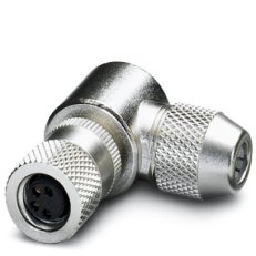 SACC-M 8FR-4CON-SH Konektory 1436482