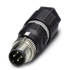 SACC-MS-4QO-0,75-M SCO Konektory 1521591