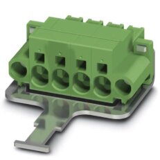 SPC 5/ 4-STF-SH-7,62 Konektor desek plošných spojů 1704071