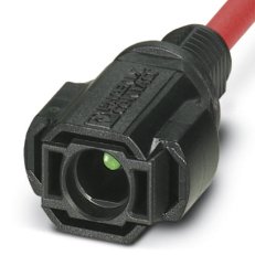 PV-FT-CM-C-2,5-300-RD Stěnová průchodka 1705996