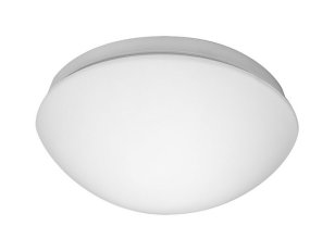 Svítidlo se senzorem PLAFONIERA S ECO LEDMED LM32006002