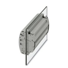UTWE 6-2/16 Zkušební lišta 3069666
