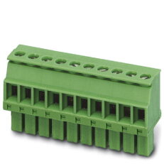 MCVW 1,5/ 8-ST-3,81 Konektor desek plošných spojů 1827033