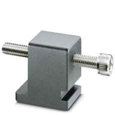 VL PANEL+ MOUNTING KIT Montážní sada 2701177
