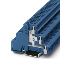 DIKD 1,5-PV BU Svorka iniciačního / akčního prvku 2715584