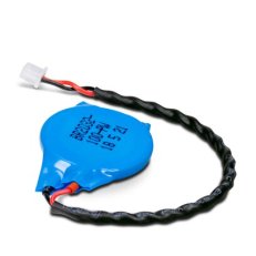 TP/WP 6000 RTC BATTERY KIT Baterie 1289761