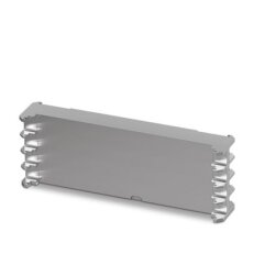 Chladič ICE25-R122X45-A1 PHOENIX CONTACT 1328708