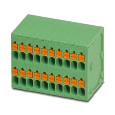 SPTD 1,5/ 4-H-3,5 GY