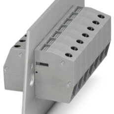 HDFK 25/Z Průchodková svorka 0717351