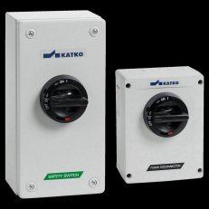 KVKER 3160 R6