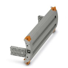 FBP-2/25 Zaslepovací zástrčka 3069896