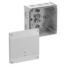 Rozbočovací krabice Abox 100-L SPELSBERG 81040001