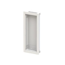 Rozvodnice zapuštěná CU15B 60mod ABB 2CPX052648R9999