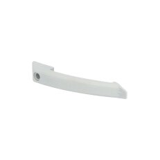 Sběrný kabelový držák LKG 8, křídlový, 8x kabel 3x1,5mm2 /1310810 1000696