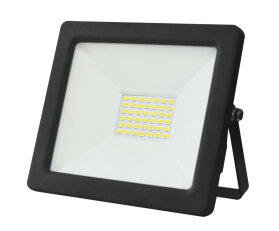 Sandy R2281 SANDY LED reflektor 30W SMD 4000K