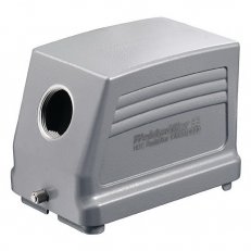 Kryt HDC 48B TSLU 1PG42G WEIDMÜLLER 1670470000