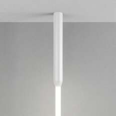 XLOOP 18 CLINDRICAL DRIVER BOX SWH