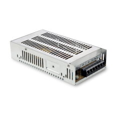 DRIVER TC 24V 200W IP20