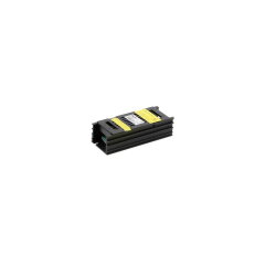 DRIVER NARROW TC 24V 35W IP20