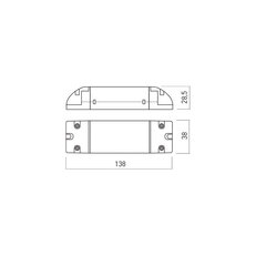 DUAL CONTROLLER RGB SIGNAL AMPL