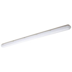 XDROP IP65 LIGHT FITTING SURF. Or SUSP.