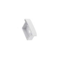 PRF052 END CAP with HOLE