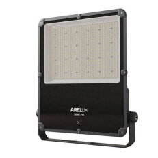 XFIELD Proiector 300W 120-277V AC 3000K