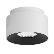 XRIM SURF. DIRECT/INDIRECT LIGHT 20W/3W