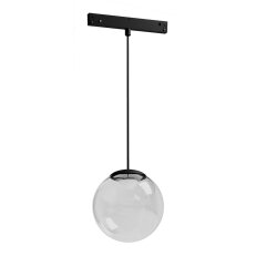 XNET DECORATIVE GLOBE DALI SUSP. 5.3W 48