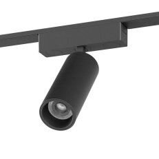 XTINY MAGNETIC PROJECTOR 9W 48V DC 24dgr