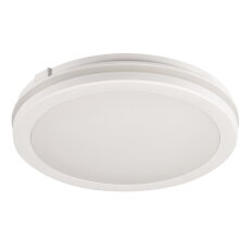 Přisazené LED svítidlo BENO ECO 40W CCT O W KANLUX 38386
