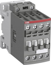 AFC38-22-00-80 220-230V50Hz 230-240V60Hz