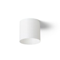 MARENGA RR4 90 zápustná bílá Eco PLA 230V LED 6W 3000K RENDL R14004