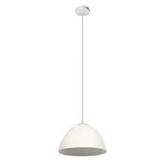 Závěsné svítidlo Decor Camel Bell Pendant E27 White LEDVANCE 4058075837782