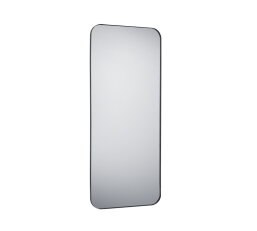 Svít. BRITTA n.a. / Frame mirror