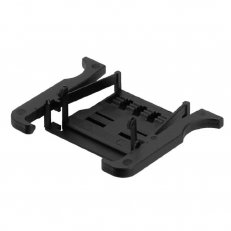 Rám pro průmyslový konektor MODUFLEX C-MH/ZE WEIDMÜLLER 1752970000