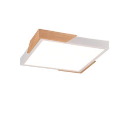 Svít. META incl.1x20W LED/2400Lm/3000K