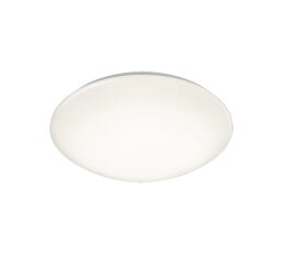 Svít. POLLUX incl.1x15W LED/1500Lm/3000K