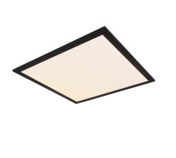 Svít. ALPHA incl.1x18W LED/2300Lm/3000K