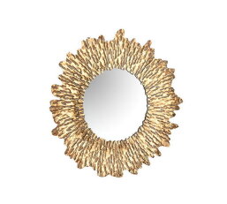 Svítidlo RUNA n/a deco Mirror