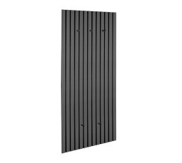Svítidlo GRACE n/a Coat Rack