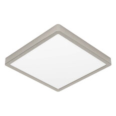 Stropní svítidlo FUEVA 6 LED 13W IP20 EGLO 901322