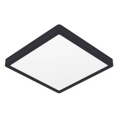 Stropní svítidlo FUEVA 6 LED 13W IP20 EGLO 901304