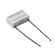 Modul přemostění zátěže Shelly Bypass.
