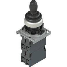 Kompletní sestava joysticku 1NO PIZZATO E2AC-DXBC2630