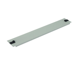 Ochranný kryt CP 2-0.5 F, 500x75mm ETI 001101426